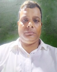 Sri Sujit Modak