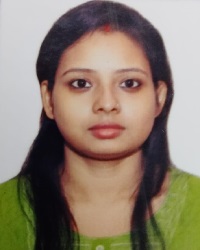Smt. Sangita Paul